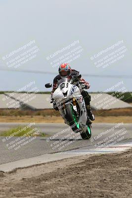 media/May-26-2025-Lets Ride (Mon) [[3bf1de1d65]]/B Group/1220pm (Wheelie Bump)/